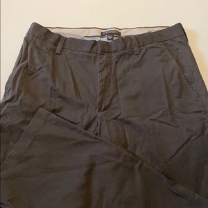 Banana Republic Chinos